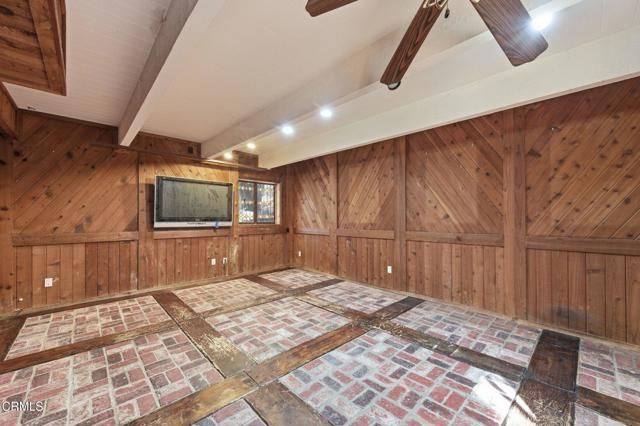 5060 Campo Road, Woodland Hills (los Angeles), CA 91364