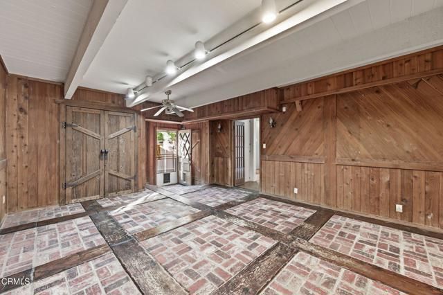 5060 Campo Road, Woodland Hills (los Angeles), CA 91364