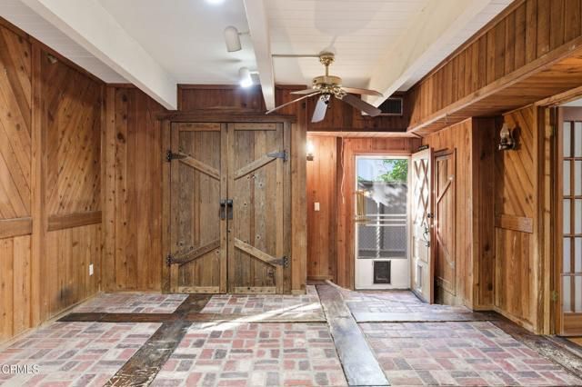 5060 Campo Road, Woodland Hills (los Angeles), CA 91364