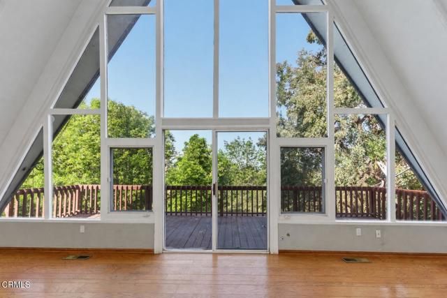 5060 Campo Road, Woodland Hills (los Angeles), CA 91364