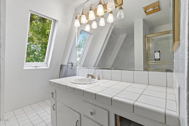 5060 Campo Road, Woodland Hills (los Angeles), CA 91364