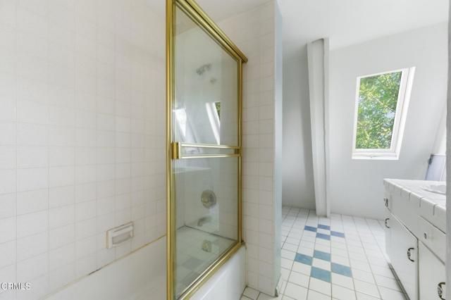 5060 Campo Road, Woodland Hills (los Angeles), CA 91364