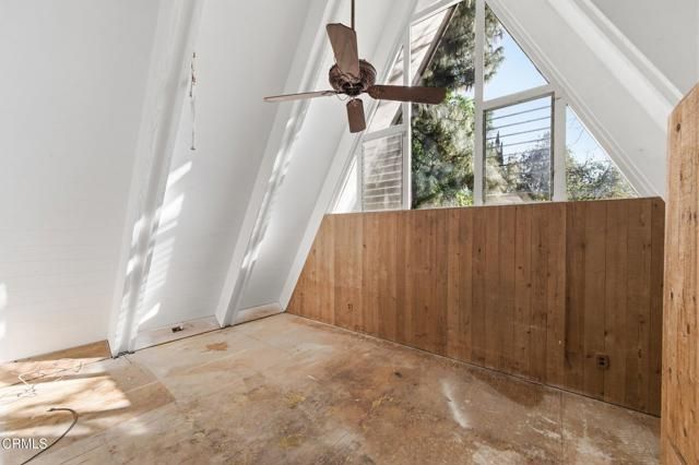 5060 Campo Road, Woodland Hills (los Angeles), CA 91364