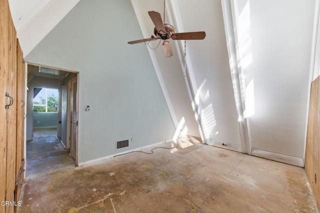 5060 Campo Road, Woodland Hills (los Angeles), CA 91364