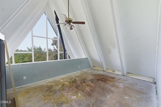 5060 Campo Road, Woodland Hills (los Angeles), CA 91364