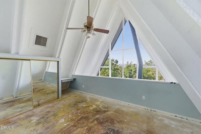 5060 Campo Road, Woodland Hills (los Angeles), CA 91364