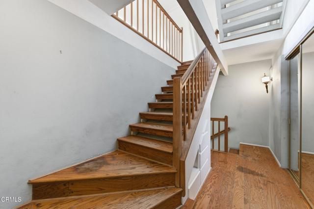 5060 Campo Road, Woodland Hills (los Angeles), CA 91364