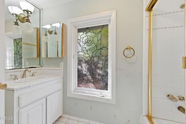 5060 Campo Road, Woodland Hills (los Angeles), CA 91364