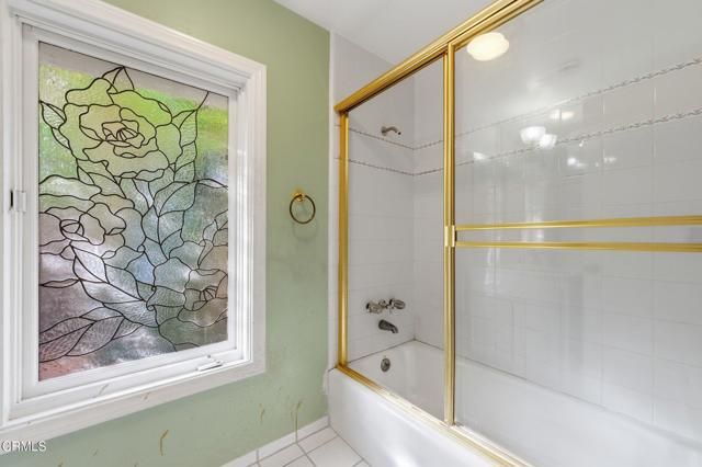 5060 Campo Road, Woodland Hills (los Angeles), CA 91364