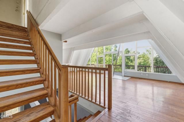 5060 Campo Road, Woodland Hills (los Angeles), CA 91364