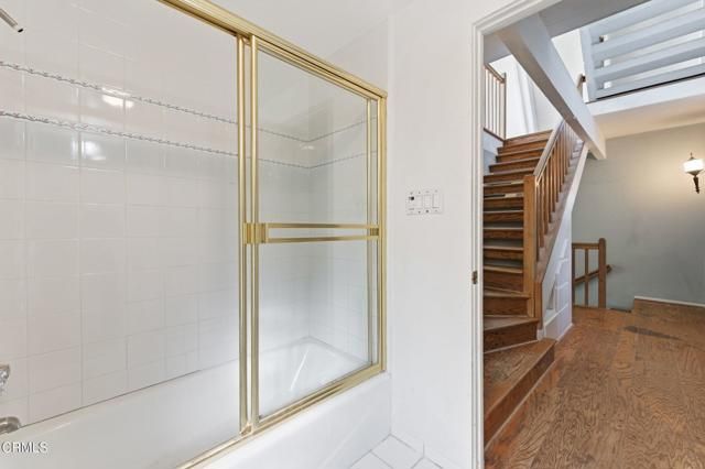 5060 Campo Road, Woodland Hills (los Angeles), CA 91364