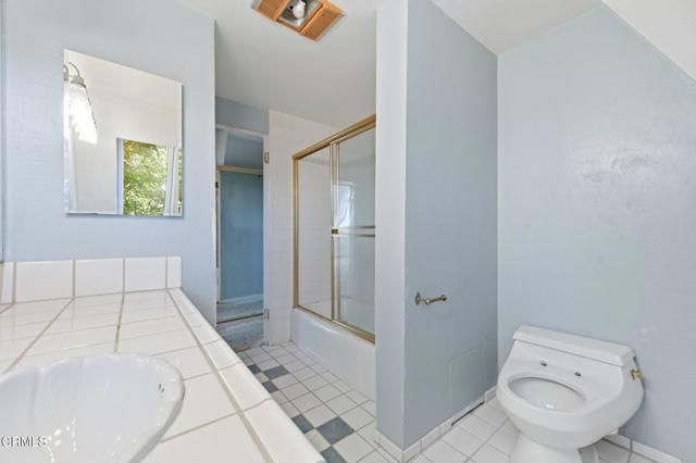 5060 Campo Road, Woodland Hills (los Angeles), CA 91364