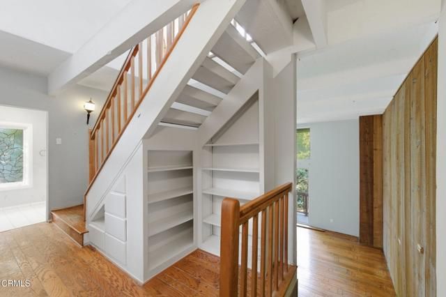 5060 Campo Road, Woodland Hills (los Angeles), CA 91364