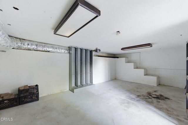 5060 Campo Road, Woodland Hills (los Angeles), CA 91364