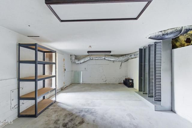 5060 Campo Road, Woodland Hills (los Angeles), CA 91364