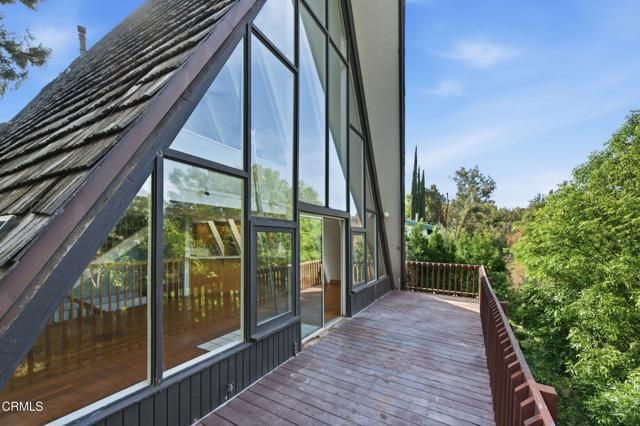 5060 Campo Road, Woodland Hills (los Angeles), CA 91364