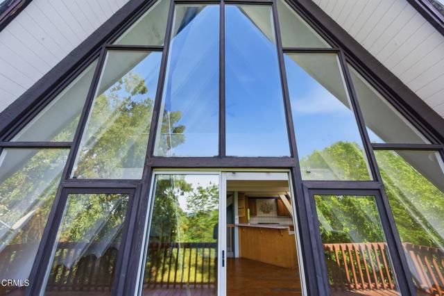 5060 Campo Road, Woodland Hills (los Angeles), CA 91364