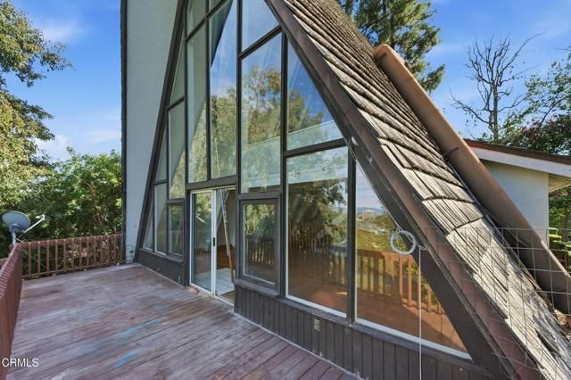 5060 Campo Road, Woodland Hills (los Angeles), CA 91364