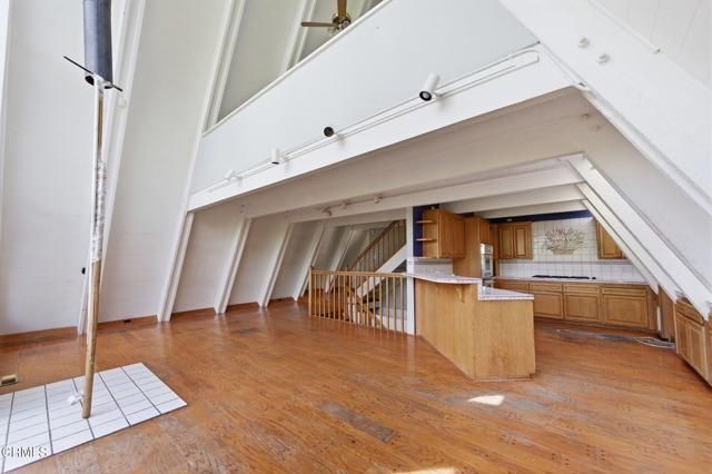 5060 Campo Road, Woodland Hills (los Angeles), CA 91364