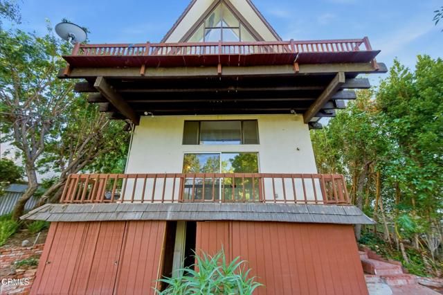 5060 Campo Road, Woodland Hills (los Angeles), CA 91364