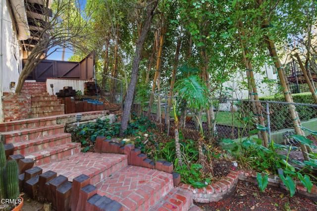 5060 Campo Road, Woodland Hills (los Angeles), CA 91364