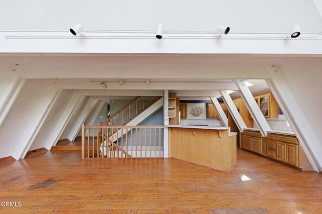 5060 Campo Road, Woodland Hills (los Angeles), CA 91364