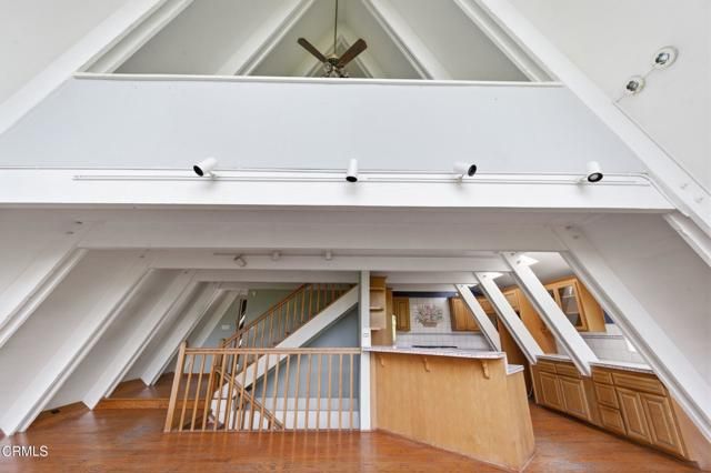 5060 Campo Road, Woodland Hills (los Angeles), CA 91364