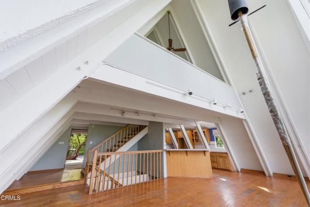 5060 Campo Road, Woodland Hills (los Angeles), CA 91364