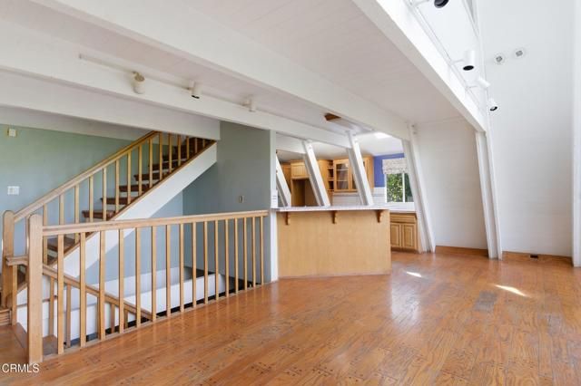 5060 Campo Road, Woodland Hills (los Angeles), CA 91364