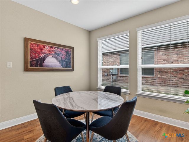 425 Timber Creek, Schertz, TX 78108