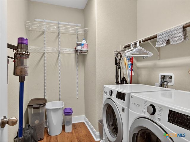 425 Timber Creek, Schertz, TX 78108