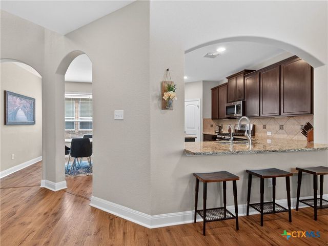 425 Timber Creek, Schertz, TX 78108