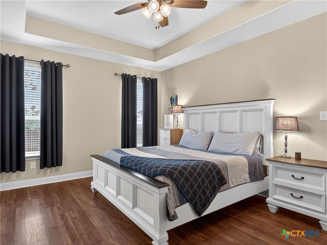 425 Timber Creek, Schertz, TX 78108