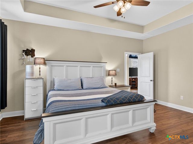 425 Timber Creek, Schertz, TX 78108