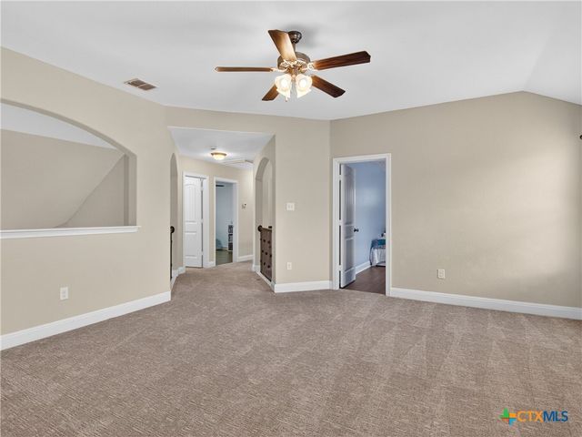 425 Timber Creek, Schertz, TX 78108