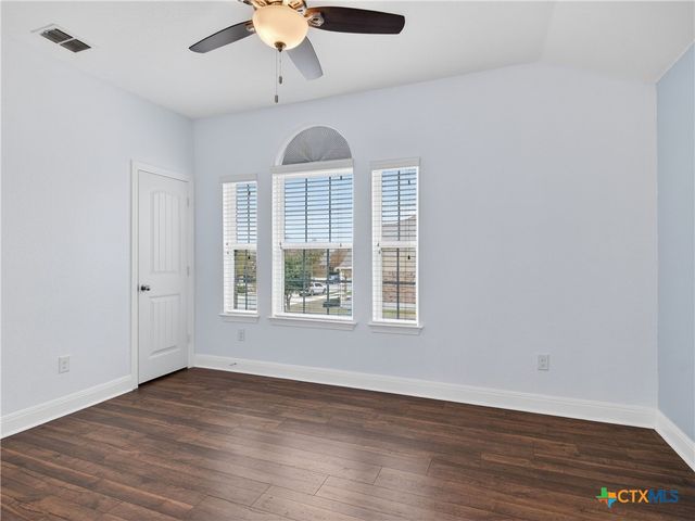 425 Timber Creek, Schertz, TX 78108