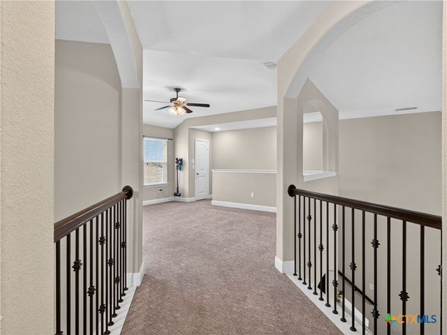 425 Timber Creek, Schertz, TX 78108