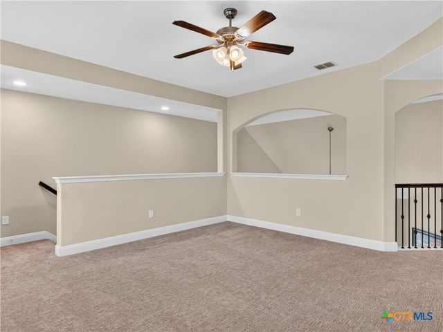 425 Timber Creek, Schertz, TX 78108