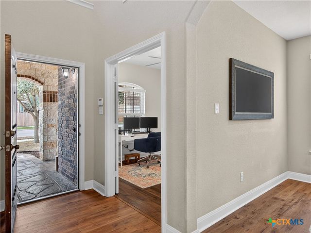 425 Timber Creek, Schertz, TX 78108