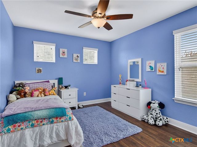 425 Timber Creek, Schertz, TX 78108