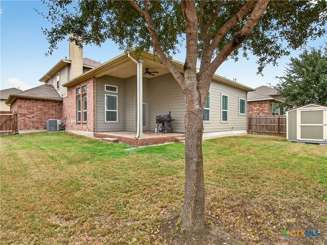425 Timber Creek, Schertz, TX 78108