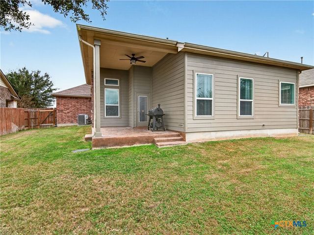 425 Timber Creek, Schertz, TX 78108