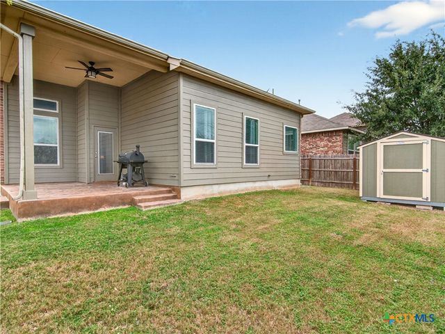 425 Timber Creek, Schertz, TX 78108