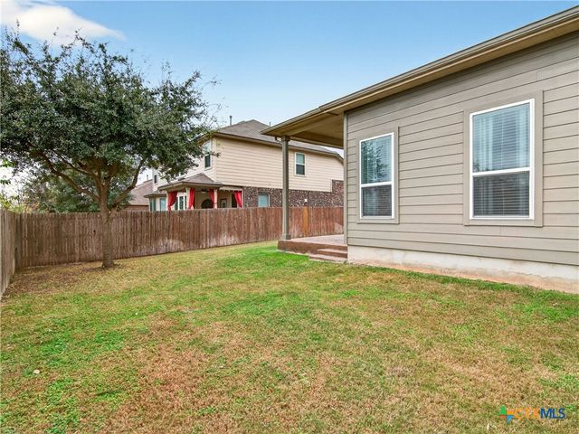 425 Timber Creek, Schertz, TX 78108