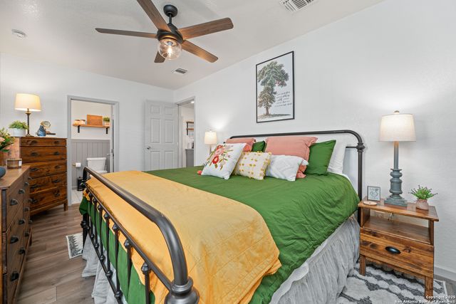 351 Barbara, San Antonio, TX 78216