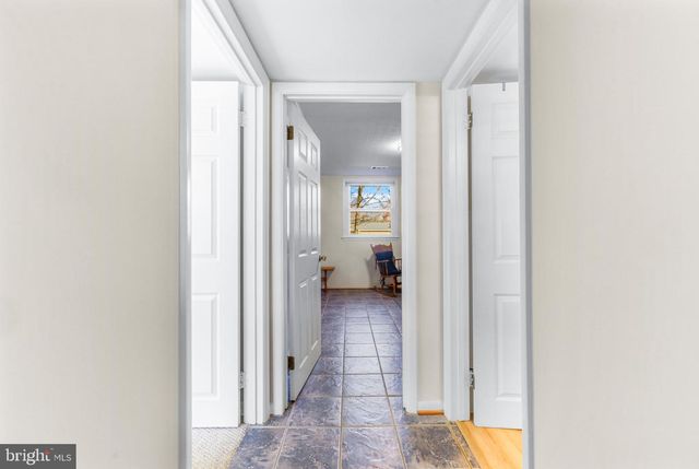 310 FERNWOOD, Severna Park, MD 21146