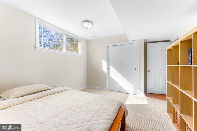 310 FERNWOOD, Severna Park, MD 21146