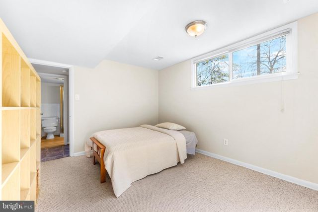 310 FERNWOOD, Severna Park, MD 21146