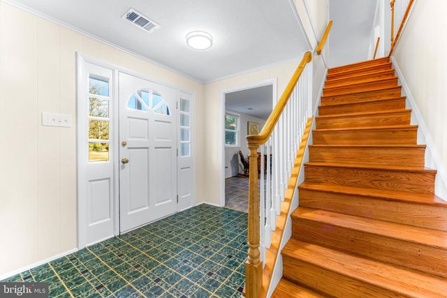 310 FERNWOOD, Severna Park, MD 21146