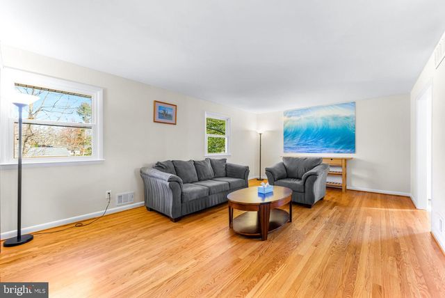 310 FERNWOOD, Severna Park, MD 21146